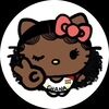 pwettypanda8